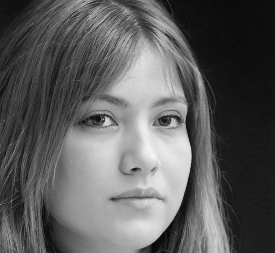 Frieda Bergmann, Cash-Flow-Spezialistin