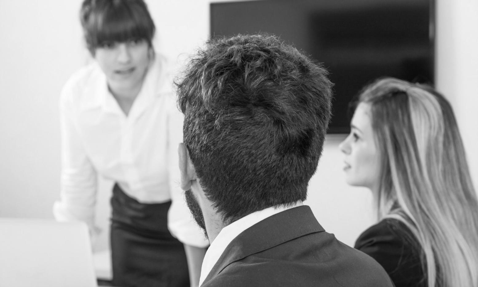 Finanzplanung und Budgetierung