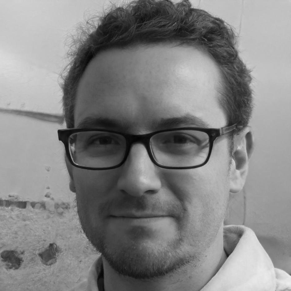 Felix Tannenberg, Gründer paravexilon