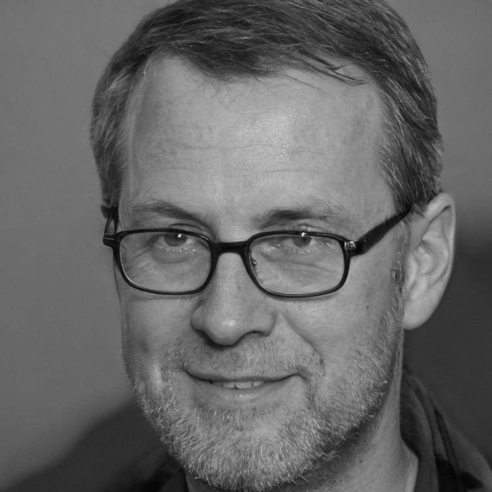 Portrait Valentin Stenkamp