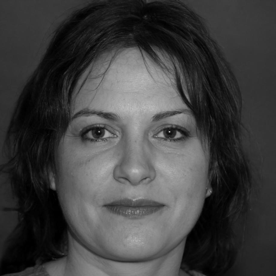 Lena Köhler, Finanzexpertin