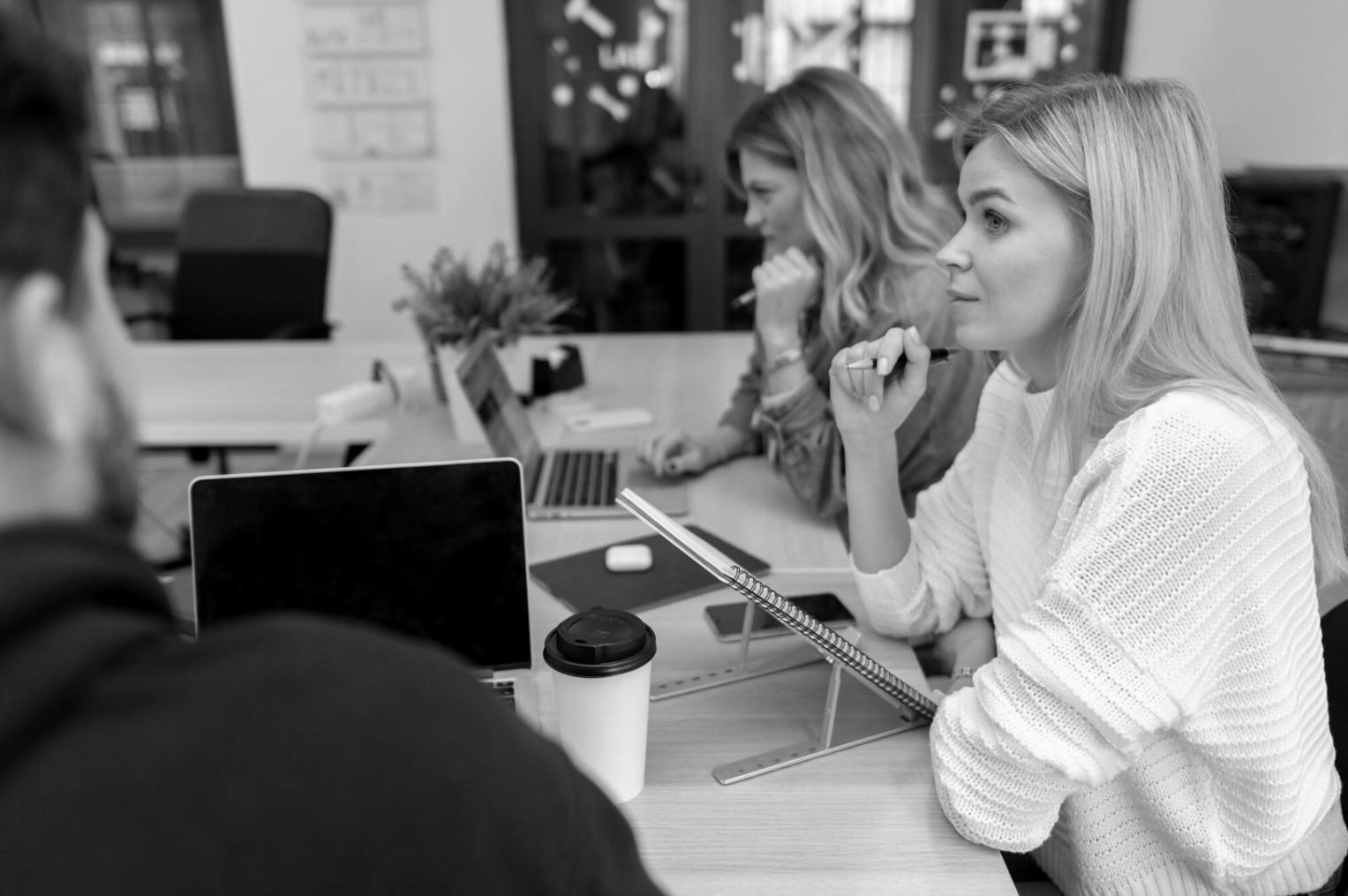 Praktische Übungen mit realen Zahlen